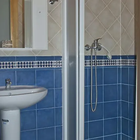Casa Ruydera Appartement Ruidera Buitenkant foto