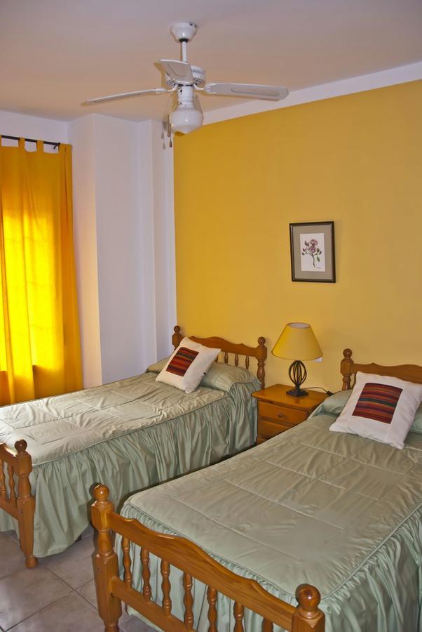 Casa Ruydera * Ruidera