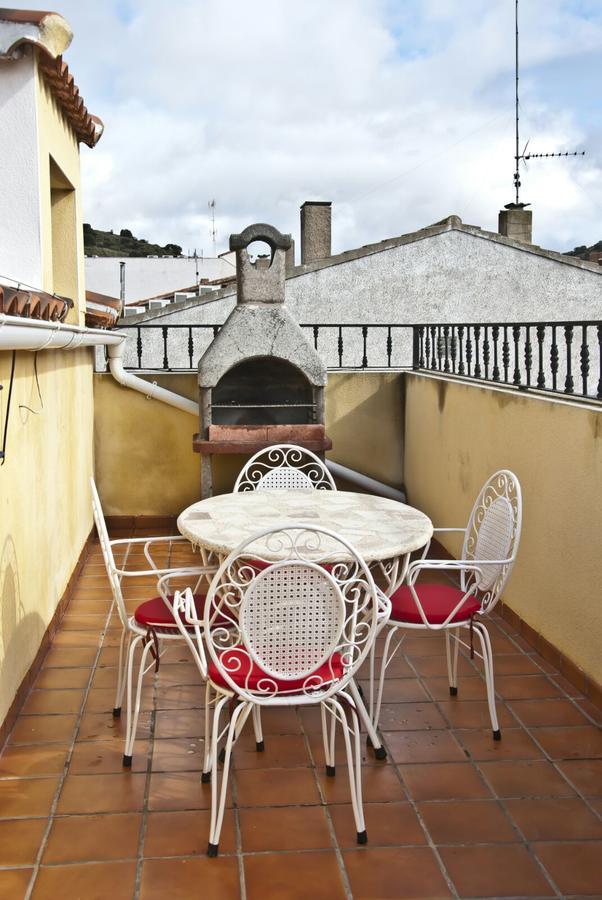 Casa Ruydera * Ruidera