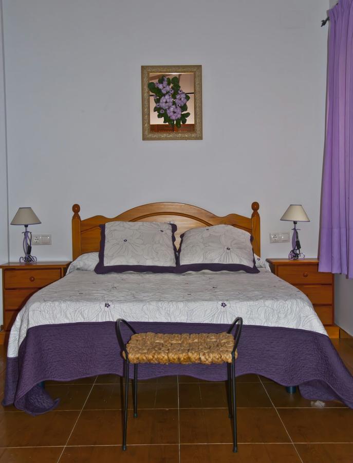 Casa Ruydera * Ruidera