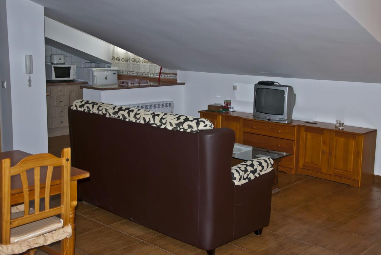 Casa Ruydera * Ruidera