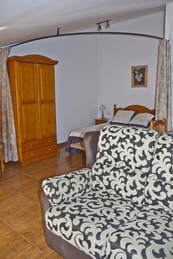 Casa Ruydera * Ruidera